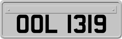 OOL1319