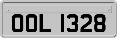 OOL1328