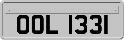 OOL1331