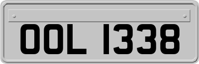 OOL1338
