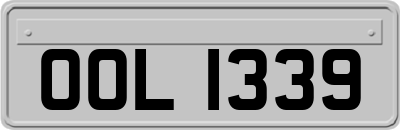 OOL1339