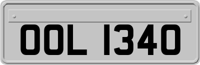 OOL1340