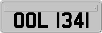 OOL1341