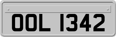 OOL1342