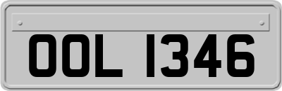 OOL1346