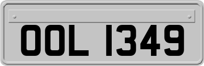 OOL1349