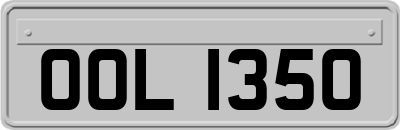OOL1350