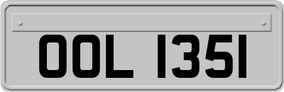 OOL1351