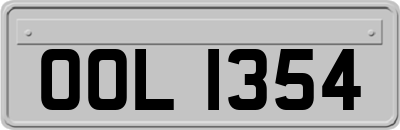 OOL1354