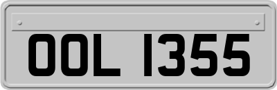 OOL1355