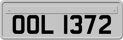 OOL1372