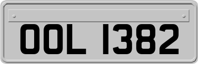 OOL1382
