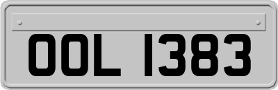 OOL1383