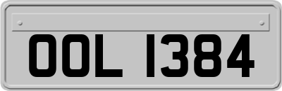OOL1384