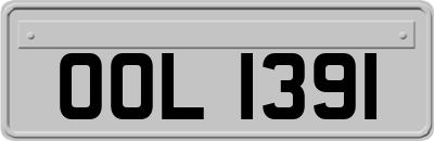 OOL1391