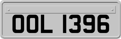 OOL1396