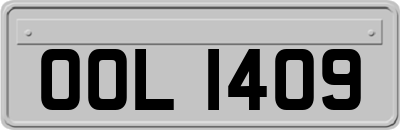OOL1409