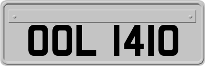 OOL1410