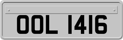 OOL1416