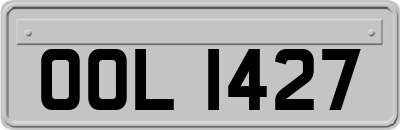 OOL1427