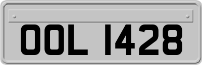 OOL1428