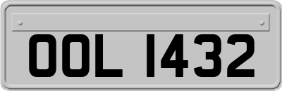 OOL1432