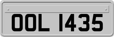 OOL1435