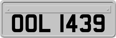 OOL1439