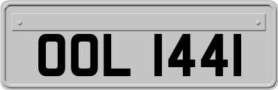 OOL1441