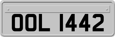 OOL1442