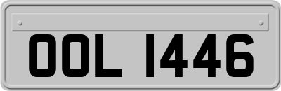 OOL1446