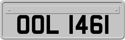 OOL1461