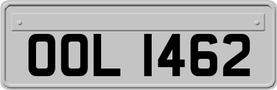 OOL1462
