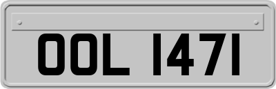 OOL1471