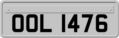 OOL1476