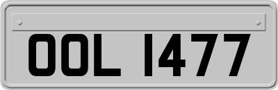 OOL1477