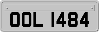 OOL1484