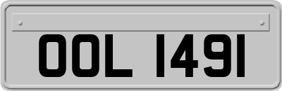 OOL1491