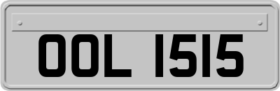 OOL1515