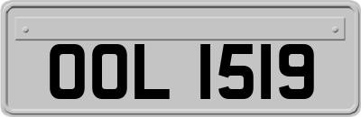 OOL1519