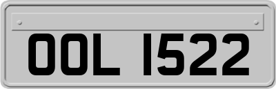 OOL1522