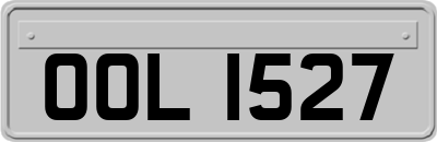 OOL1527