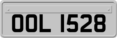 OOL1528