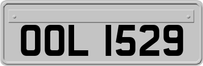 OOL1529