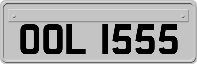 OOL1555
