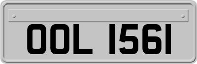 OOL1561
