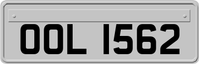 OOL1562