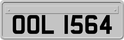 OOL1564