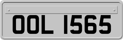 OOL1565