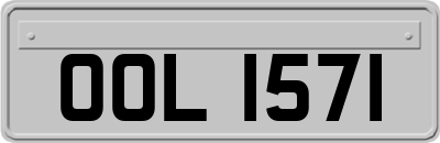 OOL1571
